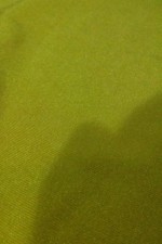 Maiwei's Pandora Kigurumi Custom-Made Full-Body Bodysuits